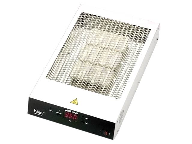 T0053338699N WELLER product image